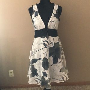 Beautiful Rinascimento Dress